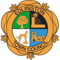 Edlington Town Council